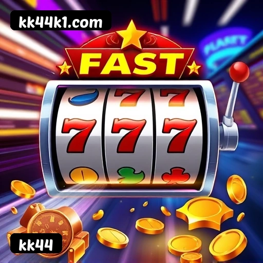 Como Funciona o Crash - Multiplicador Crescente e Cash Out