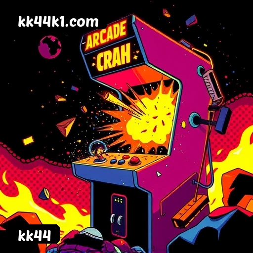 Imagem secundária de apoio para instalação do app kk44