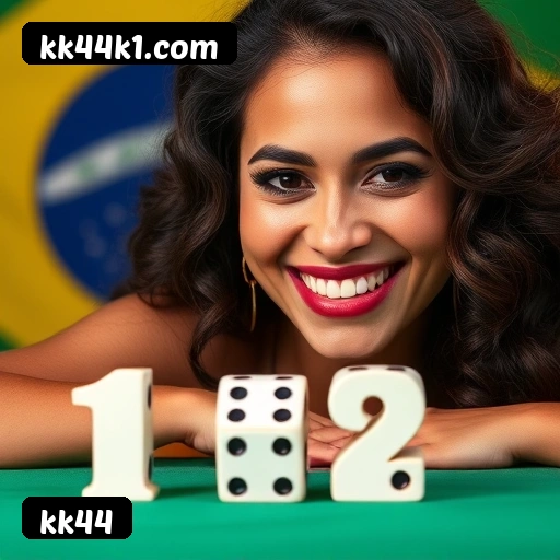 Ofertas personalizadas para jogadores VIP