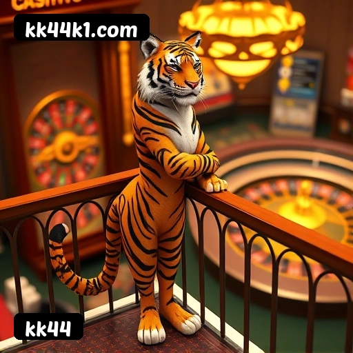 Coleção Premium de Slots kk44 - NetEnt, Pragmatic Play, Evolution