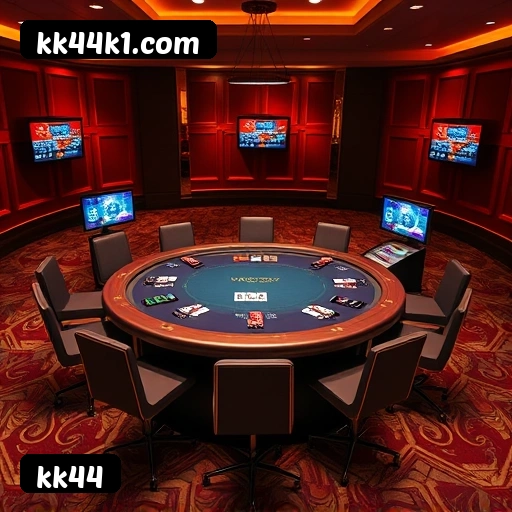 Jogos de Cassino em Destaque - Slots, Roleta, Blackjack