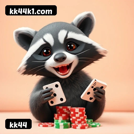 Benefícios do Login kk44 - Bônus e Vantagens Exclusivas
