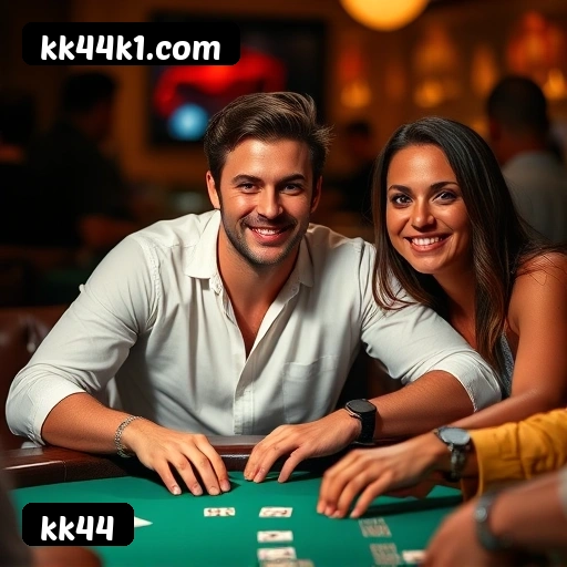 Categorias de Jogos - Slots, Mesa, Ao Vivo, Jackpots